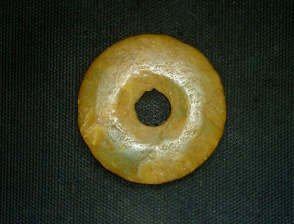 1.JPG
