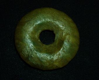 P1010022.JPG