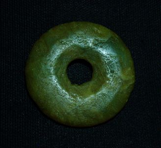 P1010019.JPG