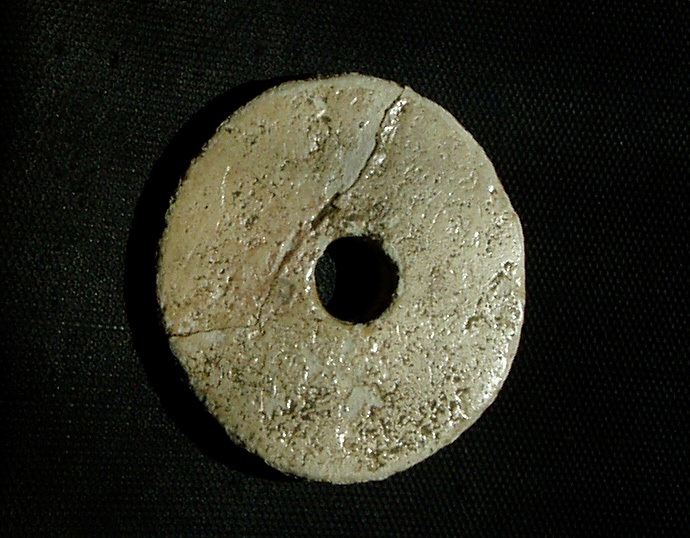 良渚璧3.JPG