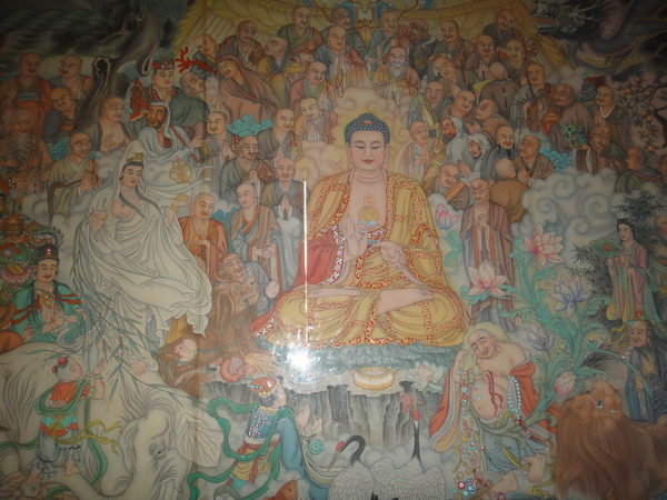 DSC01946_调整大小.JPG