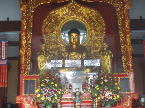 DSC01951_调整大小.JPG