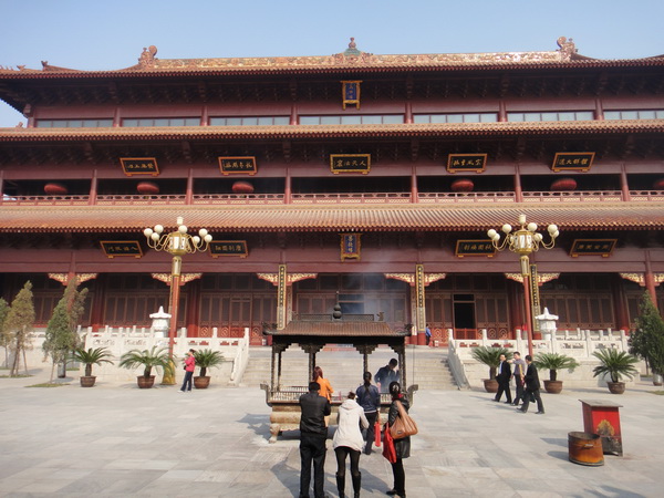 DSC01952_调整大小.JPG
