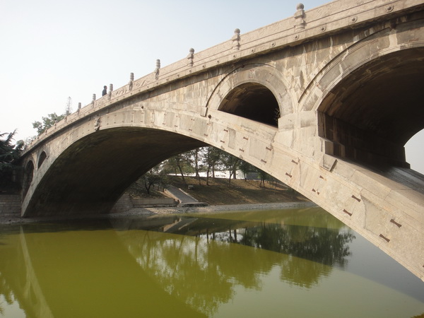 DSC01960_调整大小.JPG