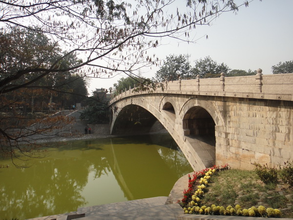 DSC01959_调整大小.JPG