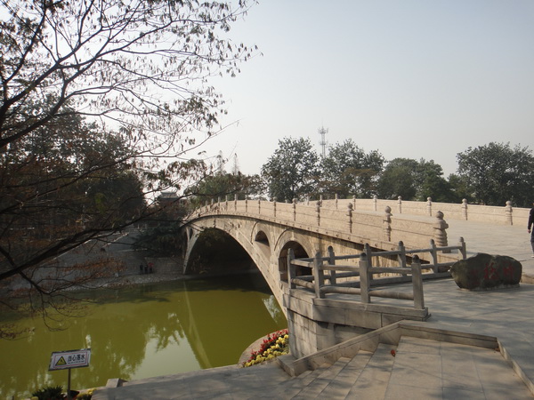 DSC01958_调整大小.JPG