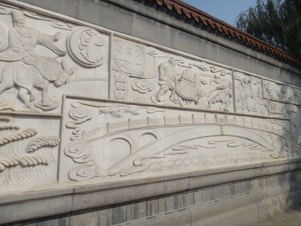 DSC01957_调整大小.JPG