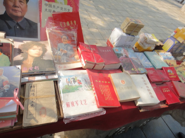 DSC01971_调整大小.JPG