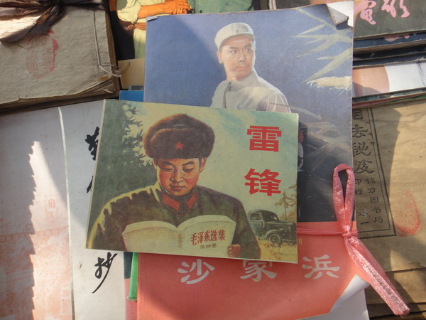 DSC01974_调整大小.JPG