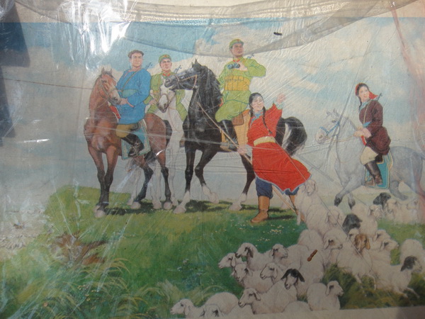 DSC01980_调整大小.JPG