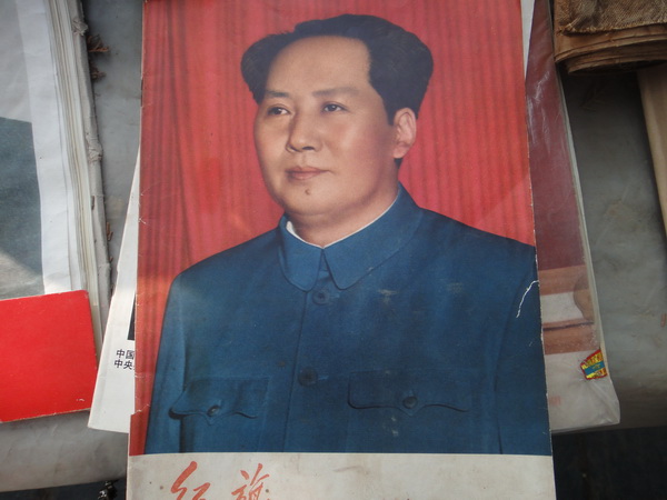 DSC01986_调整大小.JPG