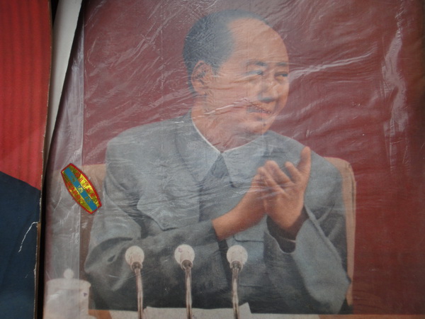 DSC01987_调整大小.JPG