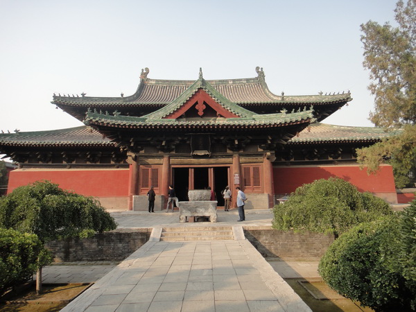 DSC01997_调整大小.JPG