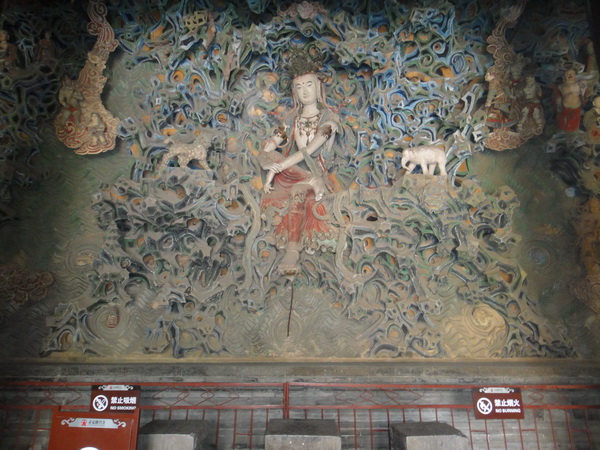 DSC01998_调整大小.JPG
