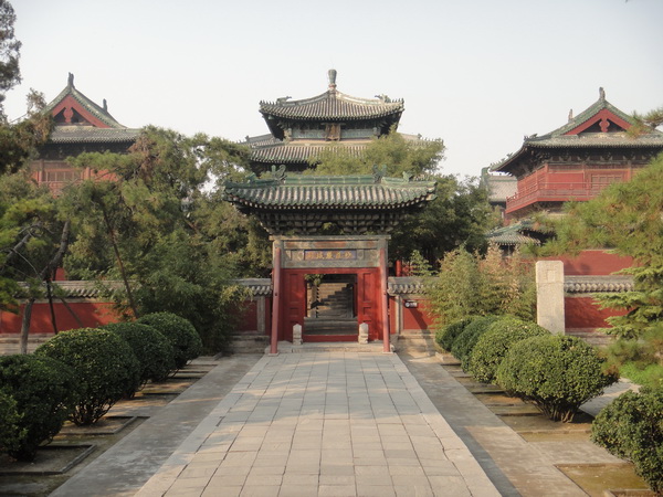 DSC02000_调整大小.JPG