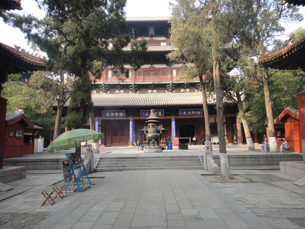 DSC02001_调整大小.JPG