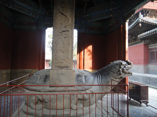 DSC02011_调整大小.JPG