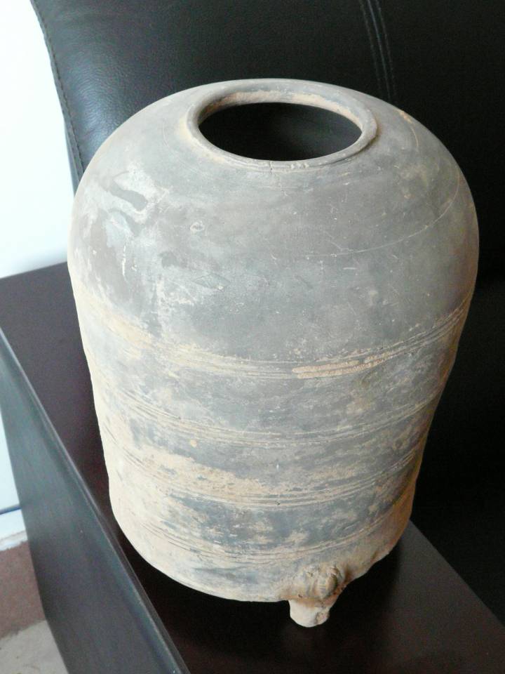 79.jpg
