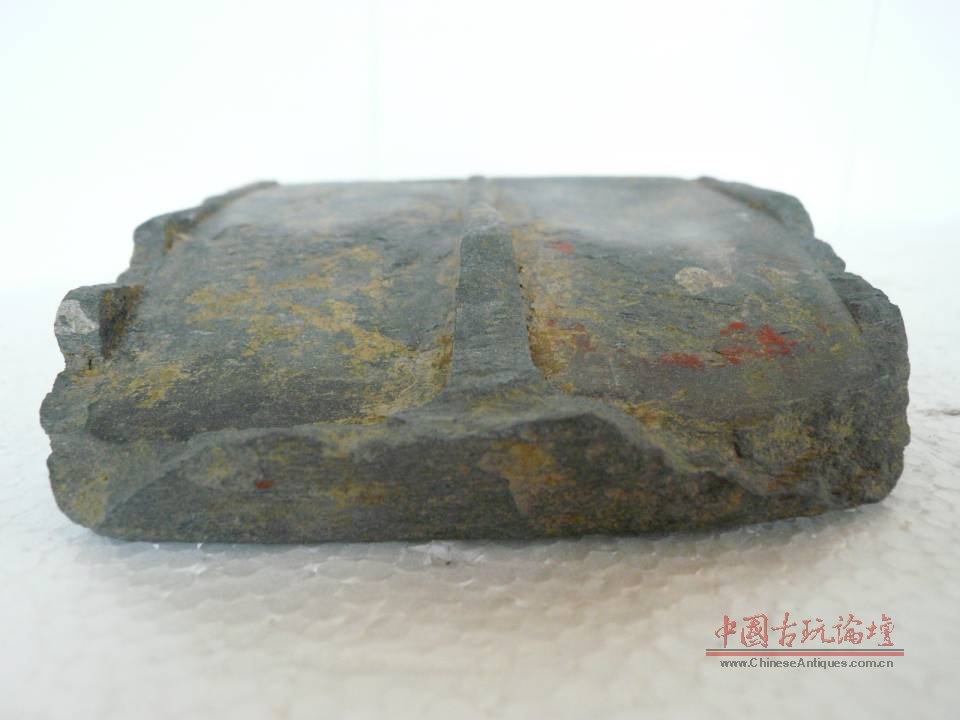 159.jpg