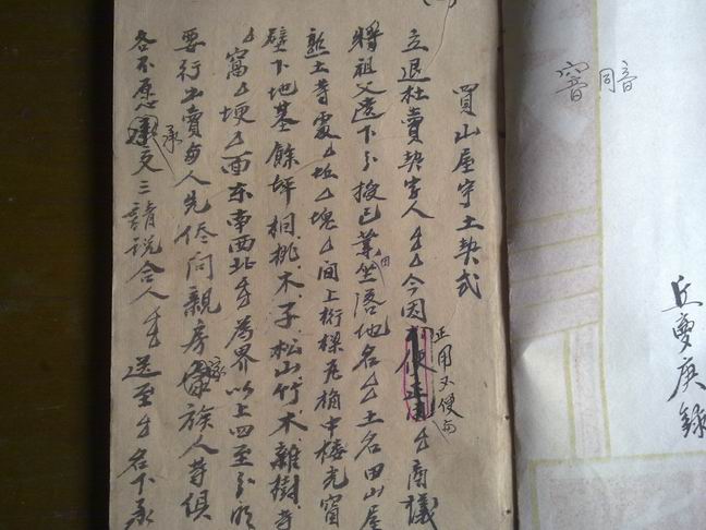 契约027.jpg