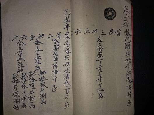 执照50.jpg