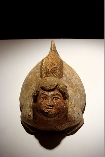 美人鱼长21cm高7.5cm2.jpg