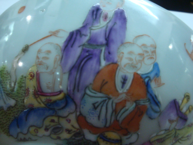 DSC00005.JPG