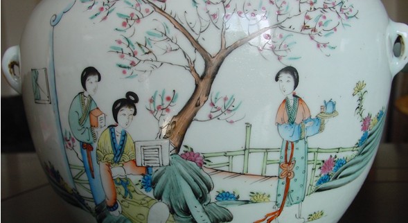 QQ截图20111030230017.jpg