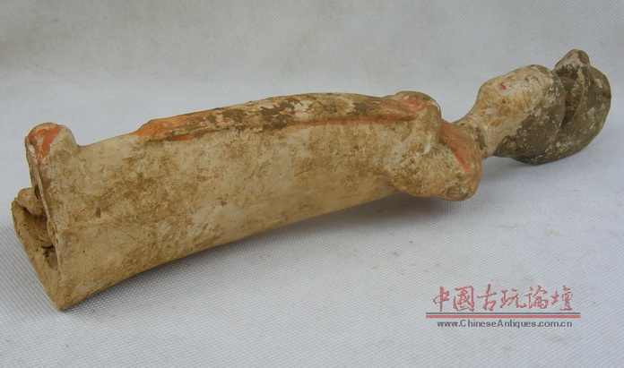 1101092109b9e429434b5585b6_调整大小.jpg