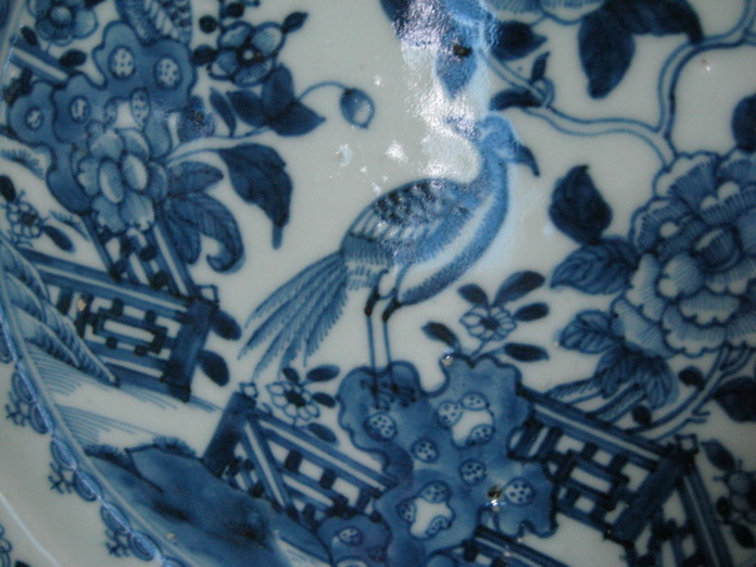 IMG_1905_调整大小.jpg