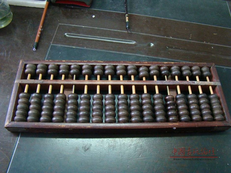 154.jpg