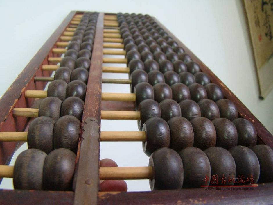 157.jpg
