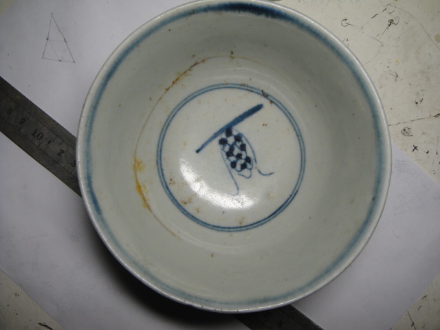 DSC00336.JPG