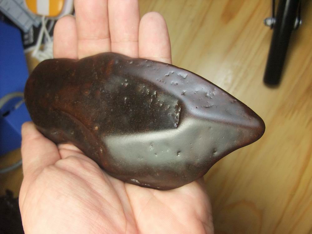 DSCF9548.JPG