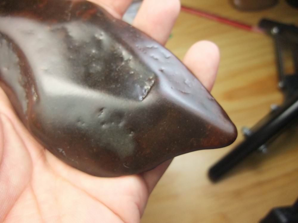 DSCF9552.JPG