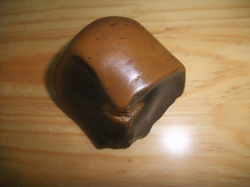 DSCF9553.JPG