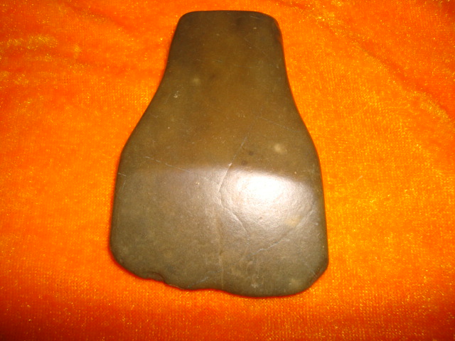 DSC03692.JPG