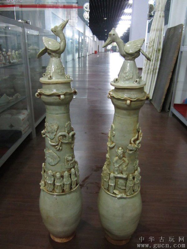 Gucn_20111008280756144509Pic1.jpg