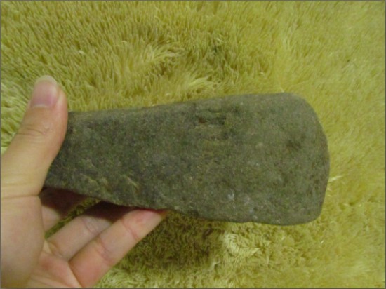 S14.jpg