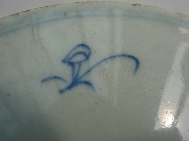 调整大小 DSC02332.JPG