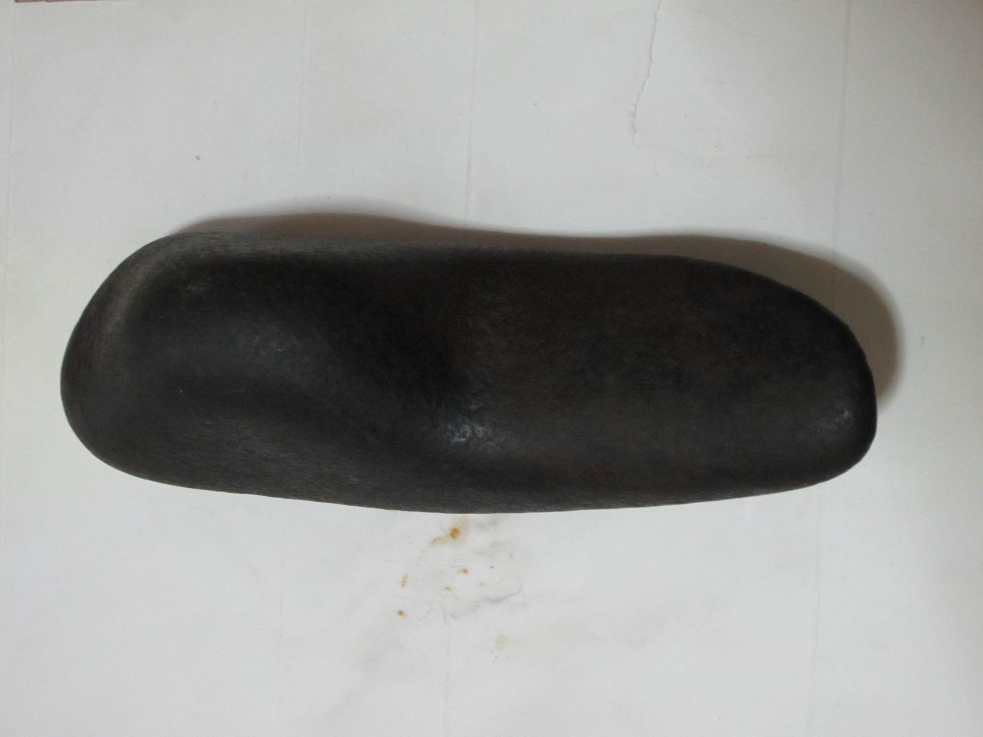 调整大小 照片 016.jpg