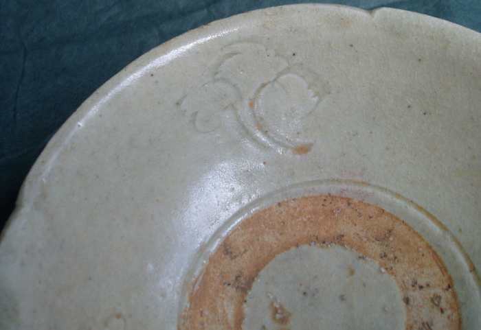 60c9de0115b4368dc005b0df5265085f_thumb.jpg