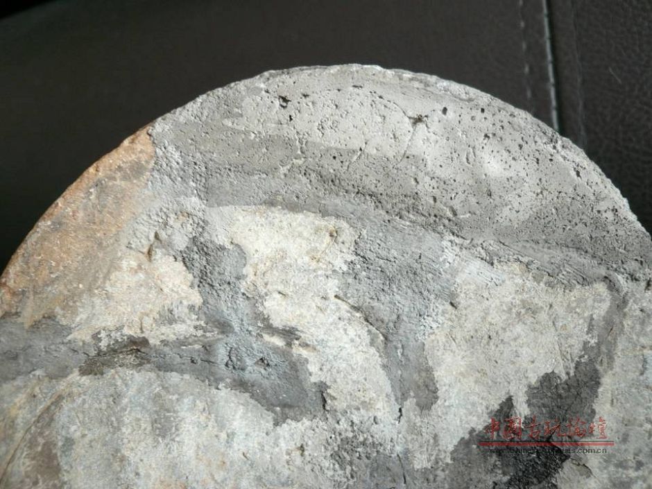 179.jpg