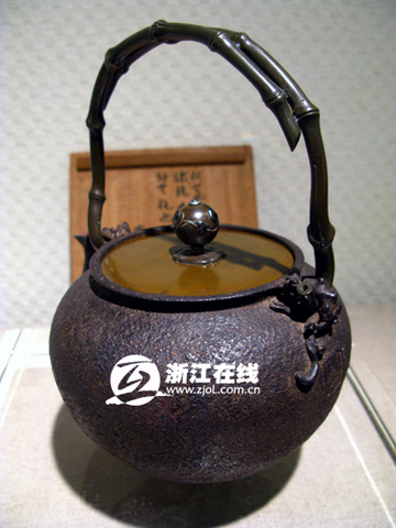 2009杭州展览2-1.jpg