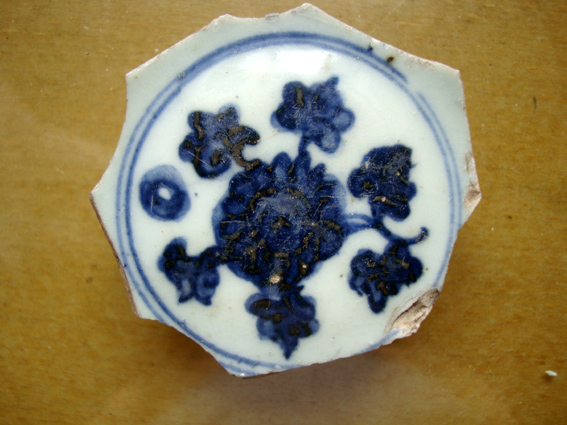 DSC09111.jpg
