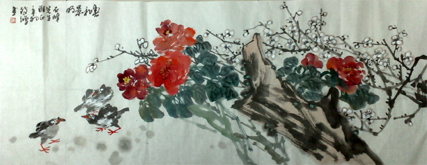 20111109500 拷贝.jpg