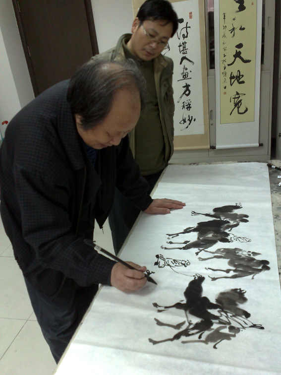 20111109494.jpg
