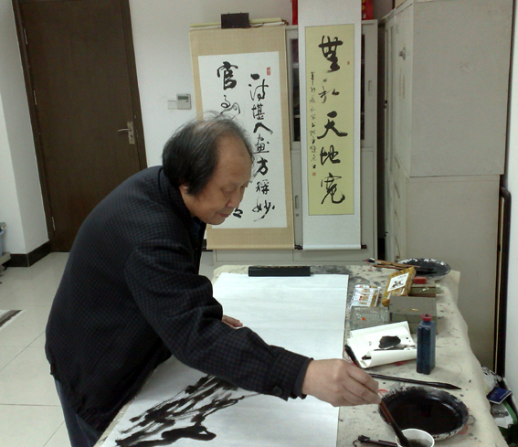 20111109486.jpg
