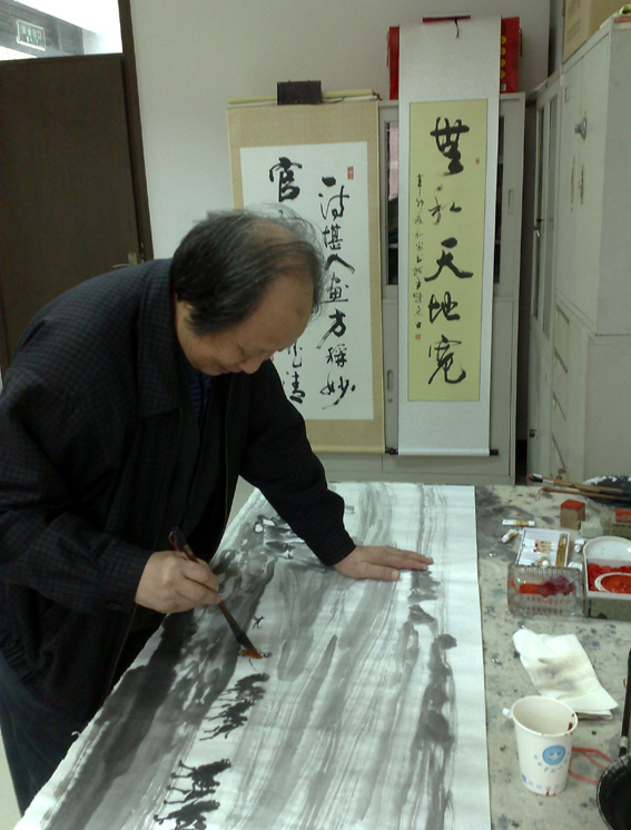 20111109492.jpg