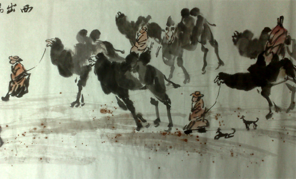 20111109499 拷贝.jpg